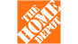 Home-Depot-Logo