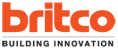 britco-logo