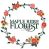 maple-ridge-florist-logo-2016-jpg-file