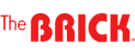 the-brick-export2