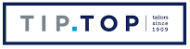 tiptop tailors